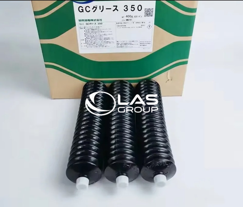 Kyodo Yushi GC Grease 350